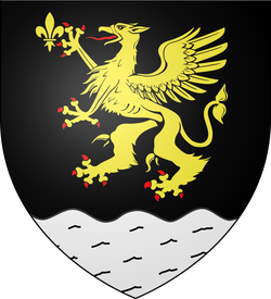 Ville de Terrebonne
